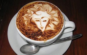Coffee-Foam-Art-13
