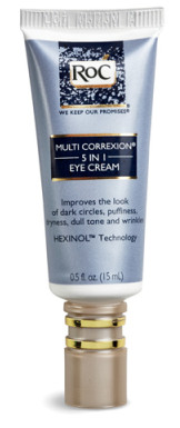 roc-multi-correxion-eye-cream