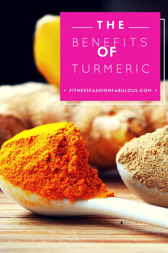 benefits-of-turmeric-1